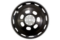 ACT 2006 Mitsubishi Lancer XACT Flywheel Prolite - Burkken Auto Parts
