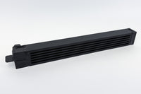 CSF 92-99 BMW E36 Euro Spec High Performance All Aluminum Engine Oil Cooler - Burkken Auto Parts