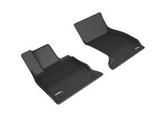 compare product