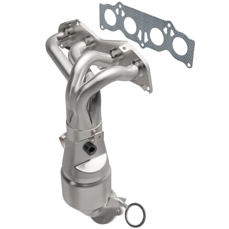 Magnaflow Conv DF Scion tC 05-09 2.4L - Burkken Auto Parts