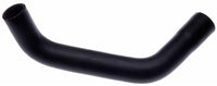 Gates 70-72 Chevrolet Chevelle V-8 402 Lower Molded Coolant Hose