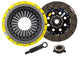 ACT 1991 Porsche 911 XT/Perf Street Rigid Clutch Kit - Burkken Auto Parts