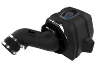 aFe 07-21 Toyota Tundra Momentum GT Cold Air Intake System w/ Pro 5R Filter w/ Magnuson Supercharger - Burkken Auto Parts