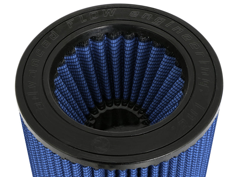 aFe Momentum Pro 5R Replacement Air Filter BMW M2 (F87) 16-17 L6-3.0L (For 52-76311) - Burkken Auto Parts