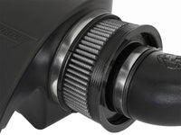 aFe Momentum GT Cold Air Intake Pro DRY S 11-15 BMW 116i/118i (F20/21) L4-1.6L (t) N13 - Burkken Auto Parts