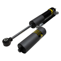Bilstein 19-24 RAM 2500 Front Driver B8 8100 (ZoneControl R) Shock Absorber - Burkken Auto Parts