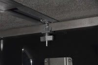 Photo - Mounted