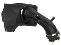 aFe Takeda Stage-2 Pro DRY S Cold Air Intake System 13-18 Nissan Altima I4 2.5L - Burkken Auto Parts