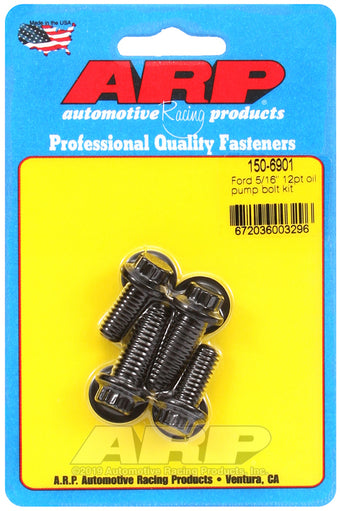 compare product