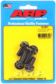 ARP Ford 5/16in 12pt Oil Pump Bolt Kit - Burkken Auto Parts