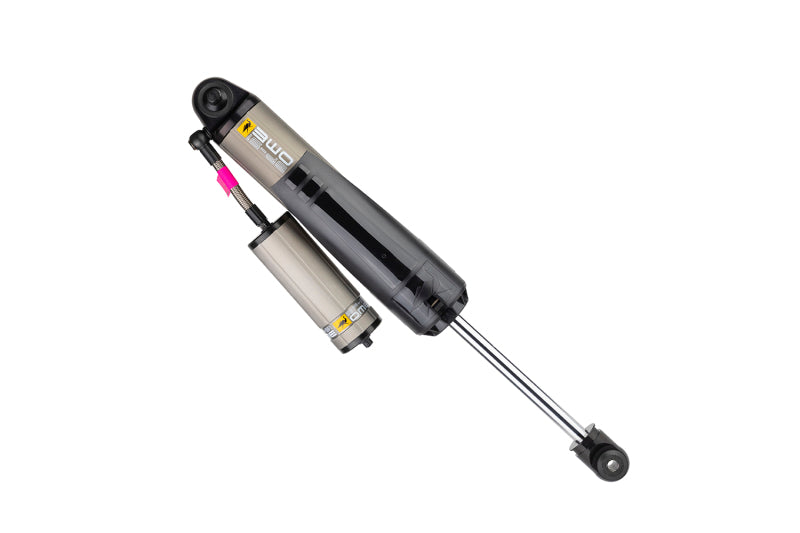 ARB / OME Bp51 Shock Absorber Wrangler Jk Rear 2In - Burkken Auto Parts