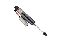 ARB / OME Bp51 Shock Absorber Wrangler Jk Rear 2In - Burkken Auto Parts