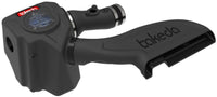 aFe Takeda Momentum Pro 5R Cold Air Intake System Subaru WRX STI 18-19 H4-2.5L - Burkken Auto Parts