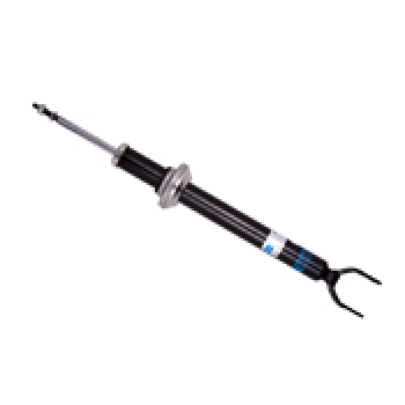 Bilstein B4 OE Replacement Mercedes-Benz E-Class (W211) Monotube Shock Absorber - Burkken Auto Parts