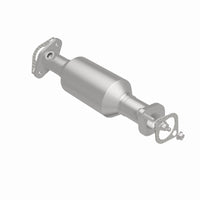 Magnaflow 2003 Mitsubishi Lancer 2.0L Direct Fit Converter - Burkken Auto Parts