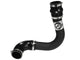 aFe Bladerunner 2.5in Intercooler Cold Side Tubes, 13-14 Ford Focus ST 2.0L (t) *Black* - Burkken Auto Parts