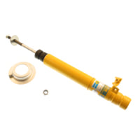 Bilstein B8 1988 Honda Civic Base Hatchback Front Right 36mm Monotube Shock Absorber - Burkken Auto Parts