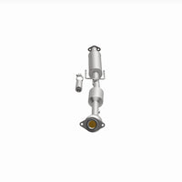 Magnaflow 18-21 Toyota C-HR 2.0L Direct Fit Cat Converter