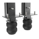 Timbren 1997 Ford F53 Front Suspension Enhancement System - Burkken Auto Parts