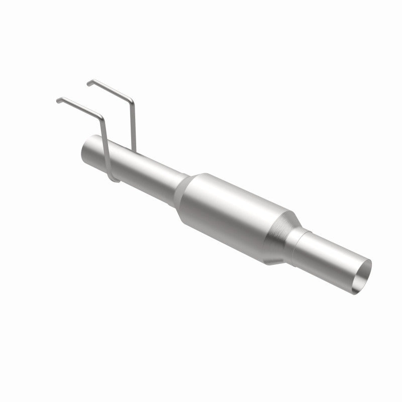 MagnaFlow Conv Direct Fit 94-95 Dodge B150/B1500 3.9L/5.2L - Burkken Auto Parts