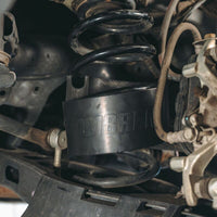 Timbren 19-24 Toyota RAV4 / 23-24 Honda CRV SES Coil Enhancer Kit - Burkken Auto Parts