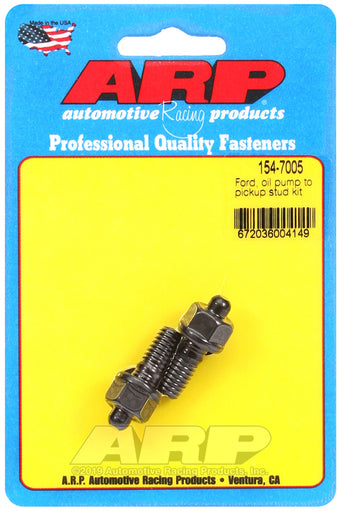 compare product