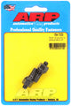 ARP Ford Oil Pump to pickup Stud Kit - Burkken Auto Parts
