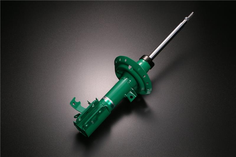 Tein 03-07 Infiniti G35 Coupe (V35) EnduraPro Plus Front Right Shock - Burkken Auto Parts
