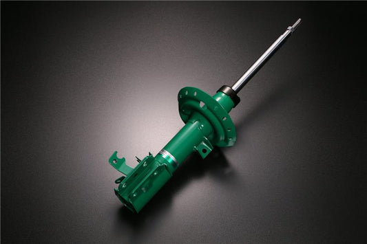 Tein 07-13 Honda Fit/Jazz (GE8/GP1) Front Right EnduraPro Plus Shock