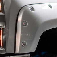 EGR 36ft Extrusion Kit for Rugged & Bolt-On Fender Flares