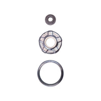 Bilstein 5100 Series 21-22 Ford Bronco (2 Door) Rear 46mm Monotube Shock Absorber - Burkken Auto Parts