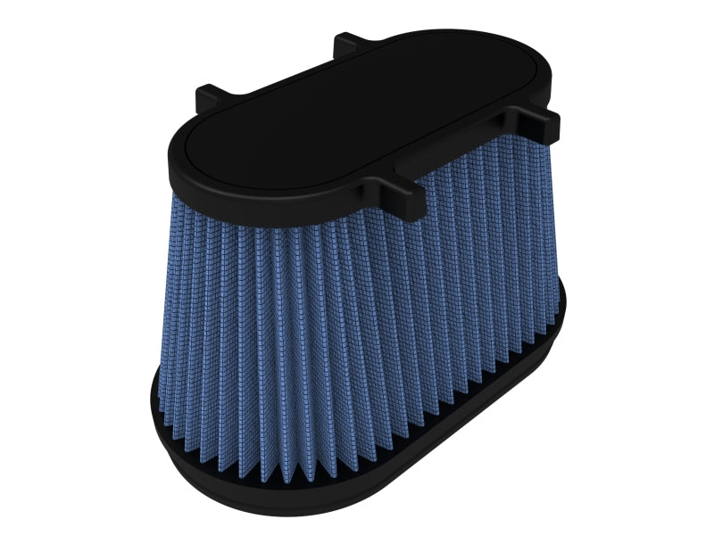 aFe MagnumFLOW Air Filters OER P5R A/F P5R Hummer H2 03-10 - Burkken Auto Parts