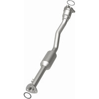 Magnaflow 99-02 Chevrolet Cavalier 2.4L Direct Fit Converter - Burkken Auto Parts