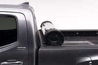 BAK 05-15 Toyota Tacoma 5ft Bed Revolver X2 - Burkken Auto Parts