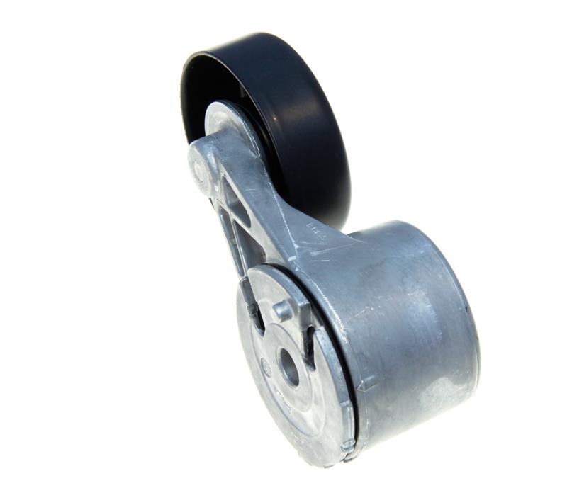 Gates 88-95 Chevrolet C & K Series Pickup V-8 5.7L Tensioner Assy. Belt Drive Tensioner