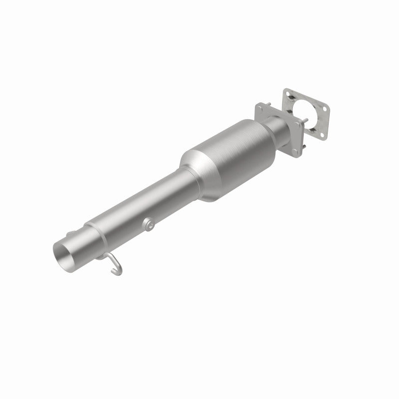 Magnaflow 96-99 Cadillac DeVille 4.6L Direct Fit Converter - Burkken Auto Parts