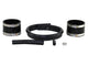 aFe MagnumFORCE Spare Parts AIS Soft Parts for XX-10062 - Burkken Auto Parts