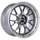 BBS LM-R 19x9.5 5x120 ET25 Diamond Black Center Diamond Cut Lip Wheel -82mm PFS/Clip Required - Burkken Auto Parts