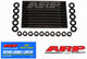 ARP Ford Escort Head Stud Kit - Burkken Auto Parts