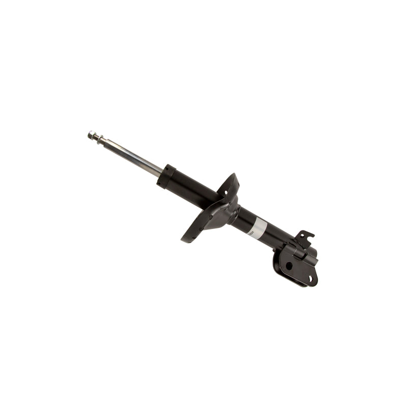 Bilstein B4 OE Replacement 10-14 Subaru Outback Front Left Shock Absorber - Burkken Auto Parts