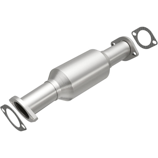 Magnaflow 94-95 Miata 1.8L CA Direct Fit Converter - Burkken Auto Parts