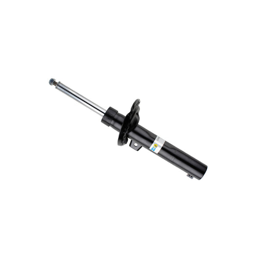 Bilstein B4 OE Replacement 15-18 Audi A3/A3 Quattro Front Twintube Strut Assembly - Burkken Auto Parts