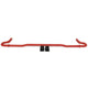 BLOX Racing 15-21 Subaru WRX/STI Rear Sway Bar (24mm) - Burkken Auto Parts