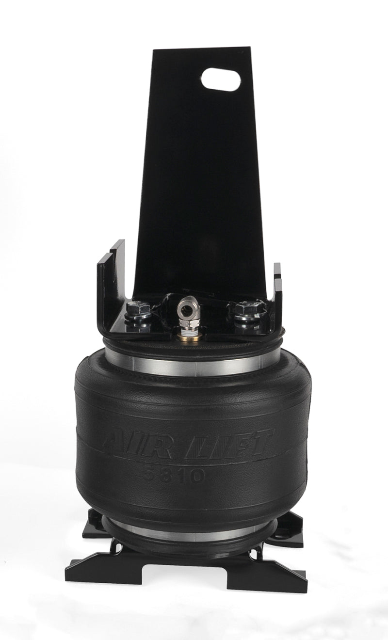 Air Lift Loadlifter 5000 Air Spring Kit - Burkken Auto Parts