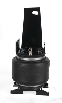 Air Lift Loadlifter 5000 Air Spring Kit - Burkken Auto Parts