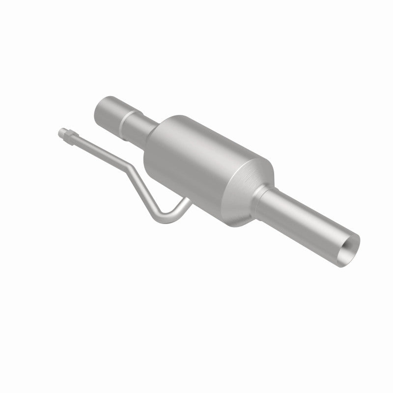 Magnaflow 2002 Dodge Ram 3500 5.9L Direct Fit Converter - Burkken Auto Parts