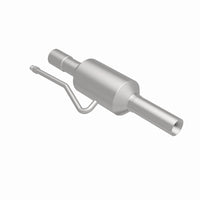 Magnaflow 2002 Dodge Ram 3500 5.9L Direct Fit Converter - Burkken Auto Parts