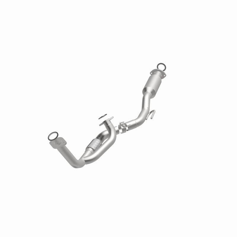 Magnaflow 1997 Lexus ES300 3.0L Direct Fit Converter - Burkken Auto Parts