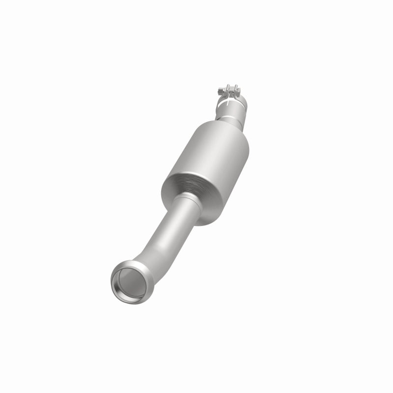 Magnaflow 20-22 Ford Escape Rear Underbody 1.5L Direct Fit Converter - Burkken Auto Parts