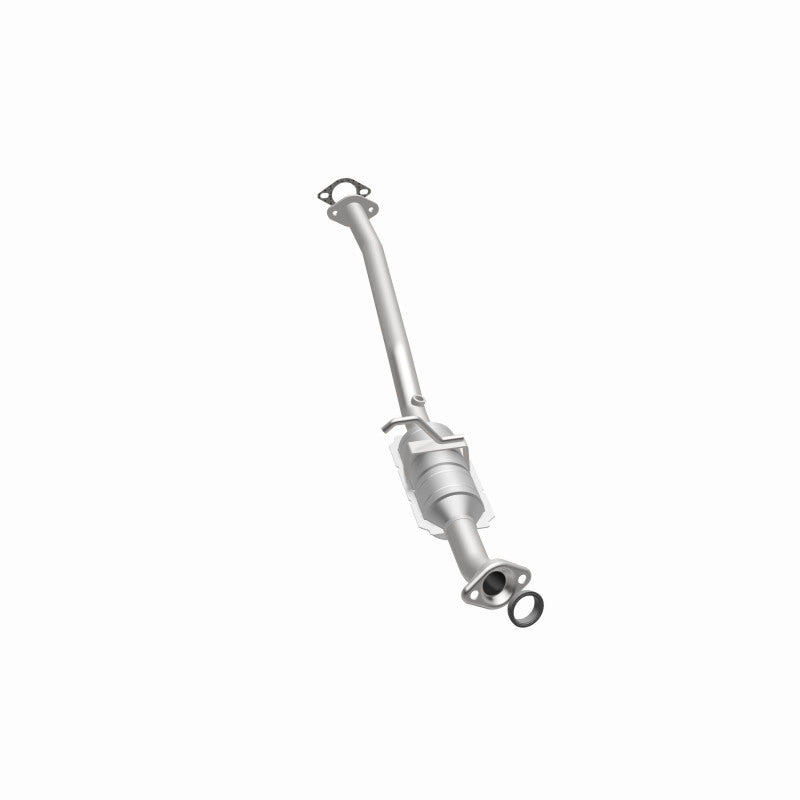 Magnaflow Conv DF 98-01 Chevrolet Metro 1.3L - Burkken Auto Parts